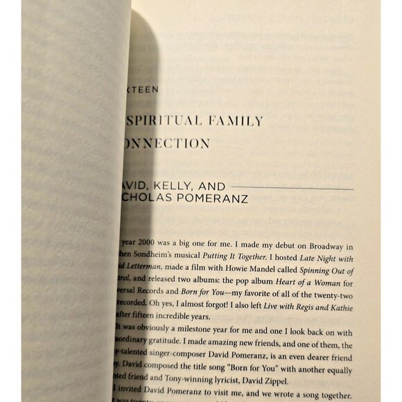 The Jesus I Know: Honest Conversations and Diverse Opinions about Who He Is - Picture 6 of 8